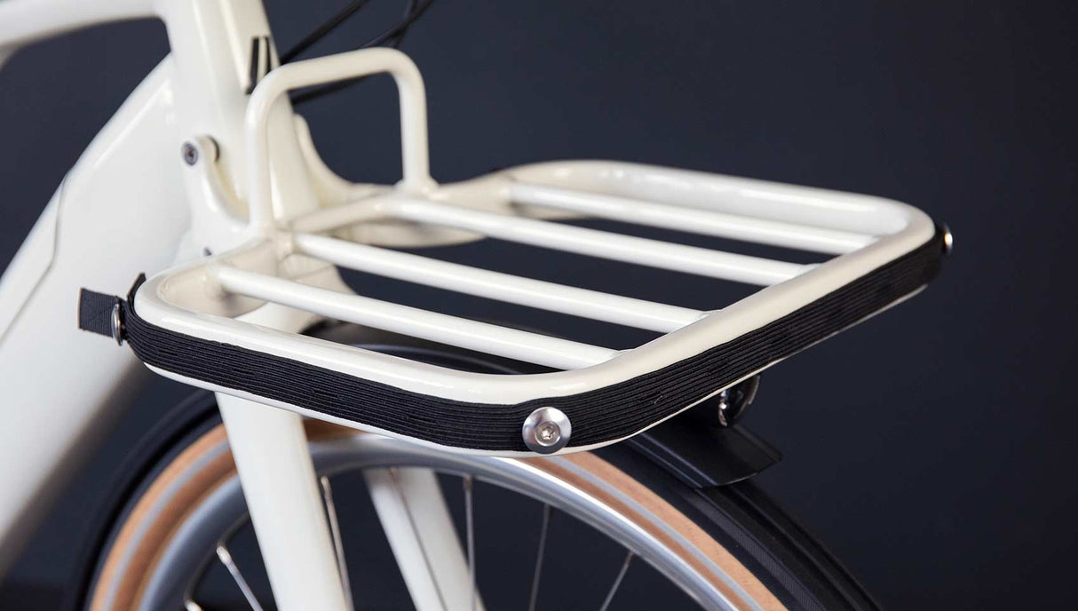 Schindelhauer Hannah - Simple Bike Store