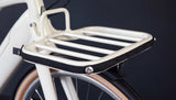 Schindelhauer Hannah - Simple Bike Store