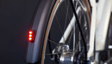 Schindelhauer Hannah - Simple Bike Store