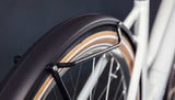 Schindelhauer Hannah - Simple Bike Store