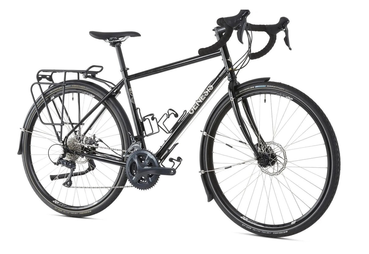 Genesis Tour De Fer 10 - Simple Bike Store