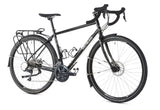 Genesis Tour De Fer 10 - Simple Bike Store