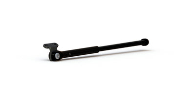 Early Rider Kickstand