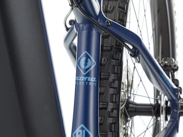 Kona Remote - Simple Bike Store