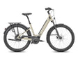 Moustache Mardi 27.6 Open - Simple Bike Store