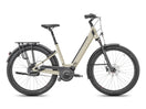 Moustache Mardi 27.6 Open - Simple Bike Store
