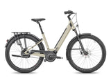 Moustache Mardi 27.6 Open - Simple Bike Store