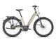Moustache Mardi 27.6 Open - Simple Bike Store
