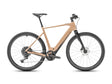 Moustache Dimanche 28.2 - Simple Bike Store