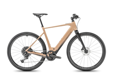 Moustache Dimanche 28.2 - Simple Bike Store
