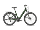 Moustache Mardi 27.4 Open - Simple Bike Store