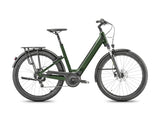 Moustache Mardi 27.4 Open - Simple Bike Store