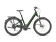 Moustache Mardi 27.4 Open - Simple Bike Store