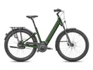 Moustache Mardi 27.6 Open - Simple Bike Store