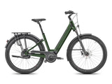 Moustache Mardi 27.6 Open - Simple Bike Store