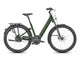 Moustache Mardi 27.6 Open - Simple Bike Store