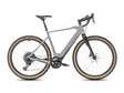 Moustache Dimanche 29.4 - Simple Bike Store