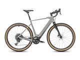 Moustache Dimanche 29.4 - Simple Bike Store