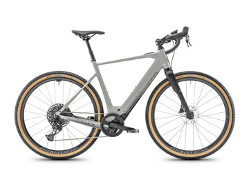 Moustache Dimanche 29.4 - Simple Bike Store