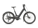 Moustache J.all - Simple Bike Store