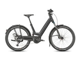 Moustache J.all - Simple Bike Store