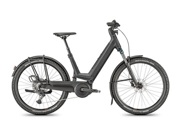 Moustache J.all - Simple Bike Store