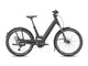 Moustache J.all - Simple Bike Store
