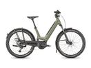 Moustache J.all - Simple Bike Store