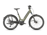 Moustache J.all - Simple Bike Store