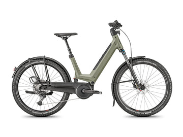 Moustache J.all - Simple Bike Store