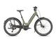 Moustache J.all - Simple Bike Store