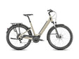 Moustache Mardi 27.4 Open - Simple Bike Store