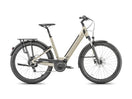 Moustache Mardi 27.4 Open - Simple Bike Store