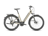 Moustache Mardi 27.4 Open - Simple Bike Store