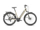 Moustache Mardi 27.4 Open - Simple Bike Store