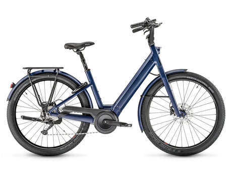 Moustache Lundi 27.1 - Simple Bike Store