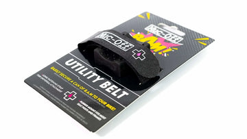 Muc Off B.A.M! Holster - Simple Bike Store