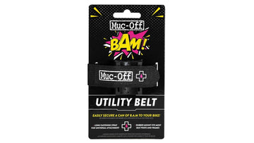 Muc Off B.A.M! Holster - Simple Bike Store