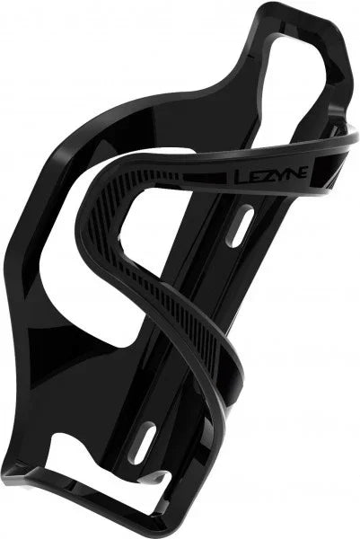 Lezyne Waterbottle Holder Flow Cage E SL - Simple Bike Store