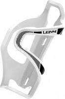 Lezyne Waterbottle Holder Flow Cage E SL - Simple Bike Store