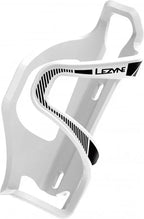 Lezyne Waterbottle Holder Flow Cage E SL