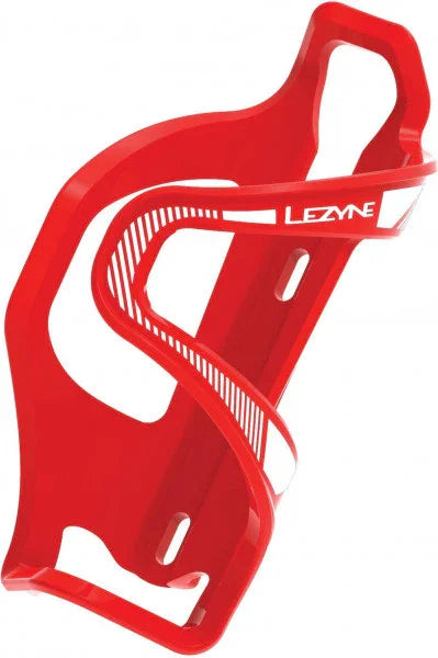 Lezyne Waterbottle Holder Flow Cage E SL - Simple Bike Store
