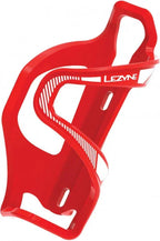 Lezyne Waterbottle Holder Flow Cage E SL