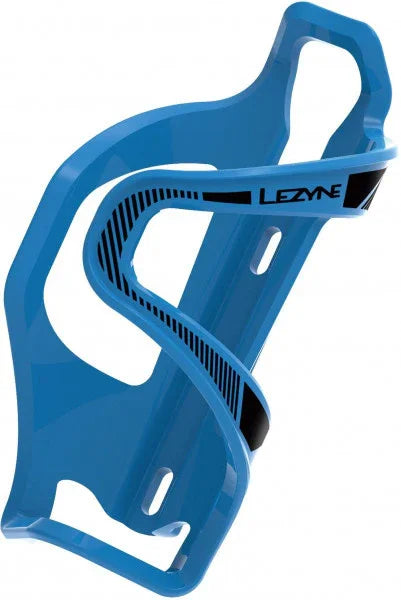 Lezyne Waterbottle Holder Flow Cage E SL - Simple Bike Store