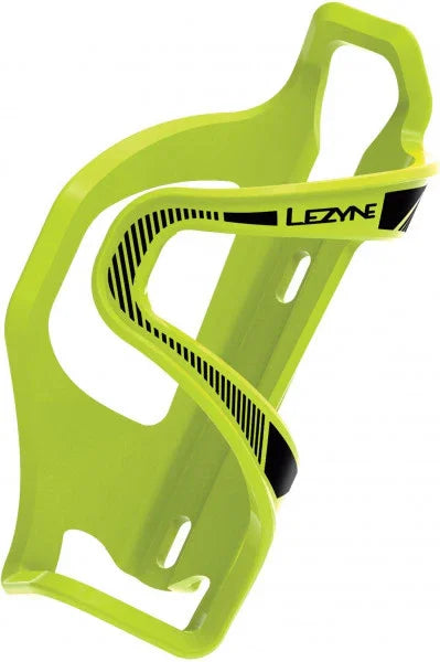 Lezyne Waterbottle Holder Flow Cage E SL - Simple Bike Store