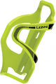 Lezyne Waterbottle Holder Flow Cage E SL - Simple Bike Store