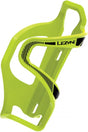 Lezyne Waterbottle Holder Flow Cage E SL - Simple Bike Store