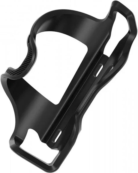 Lezyne Waterbottle Holder Flow Cage E SL - Simple Bike Store