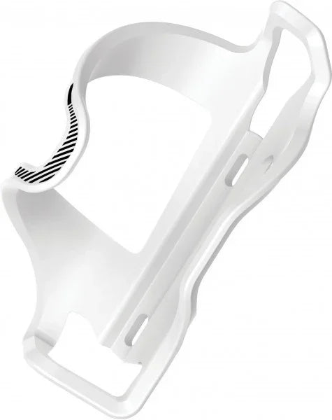 Lezyne Waterbottle Holder Flow Cage E SL - Simple Bike Store
