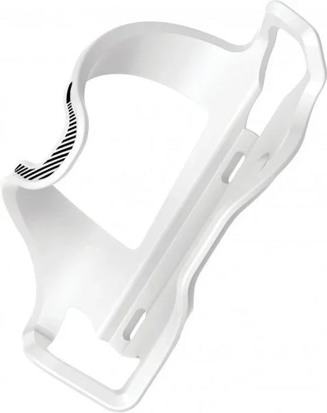Lezyne Waterbottle Holder Flow Cage E SL - Simple Bike Store